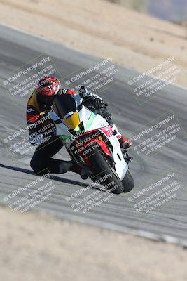 media/Sep-20-2025-Race Pace (Sat) [[d4e1b33f4d]]/Non Verified/Turn 10 (10am)/